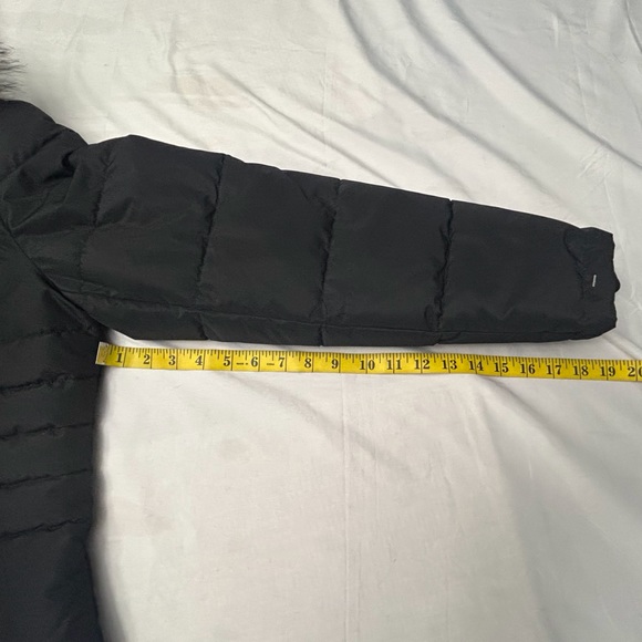 HFX OUTDOORS winter coat - Picture 7 of 16